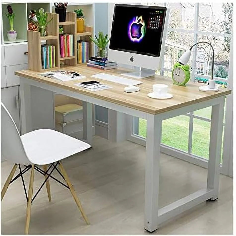 Wood Computer Desk L509