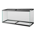 Standard Aquarium X9652