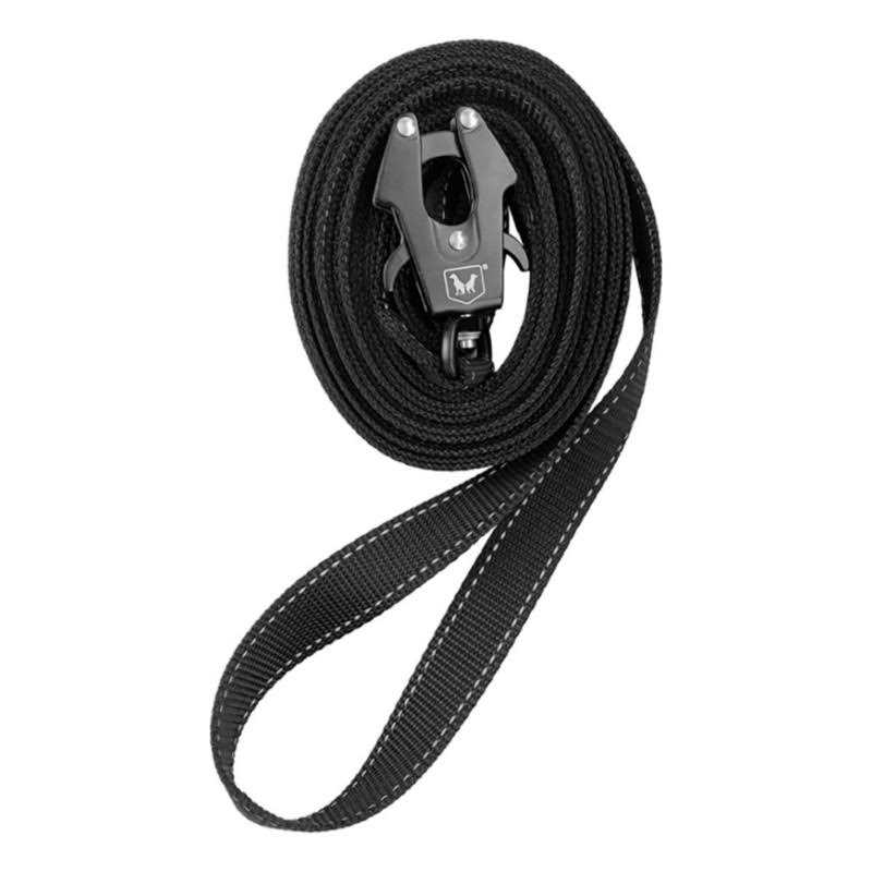 Dog Tracking Leash A745111