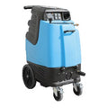 Carpet Extractor Q5429