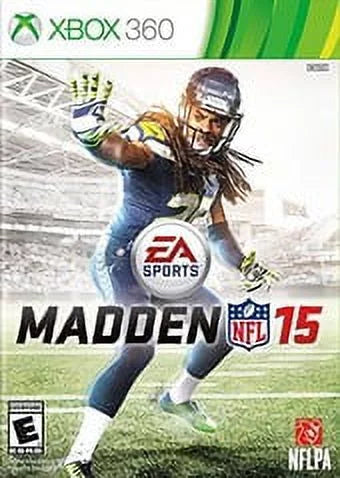 Used Xbox 360 S44134