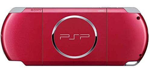 Handheld Gaming Console with 8GB Memory Card T711084