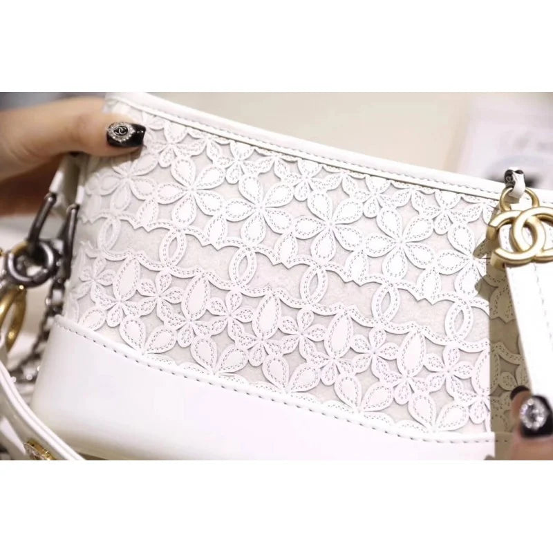 Hobo Bag E941