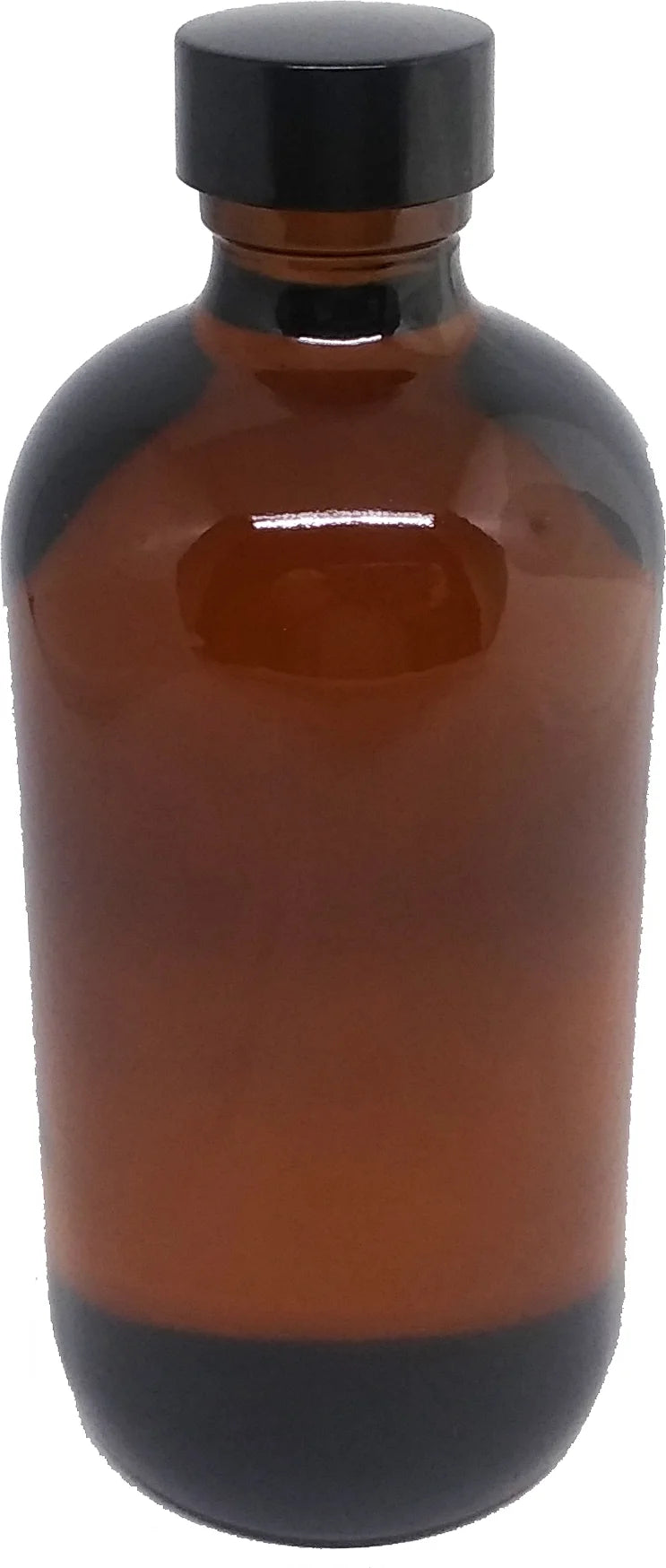 Men Cologne Body Oil Fragrance 8 oz Q471