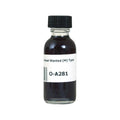Body Oil 1 oz F624