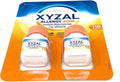 Allergy 24 Hour 110 Count S31079
