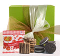 Gluten Free Gift Pack Sampler E250757