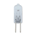 Replacement Part G8333