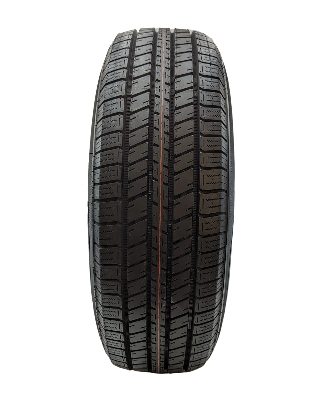 225/55R19 99V BSW Tire A6666