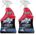 32oz Pet Odor and Stain Remover Spray V280