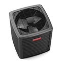 4 Ton 17.2 SEER2 Two-Stage Air Conditioner Condenser Y6197