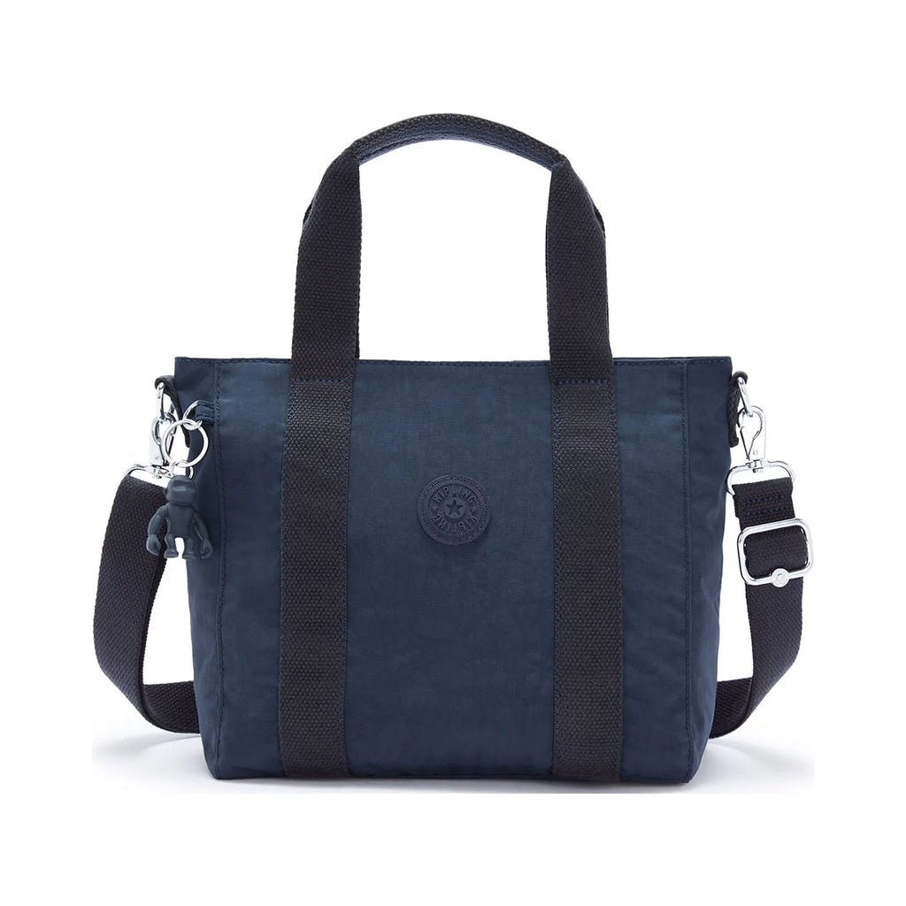 Mini Tote Bag with Adjustable Strap H7501