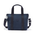 Mini Tote Bag with Adjustable Strap H7501