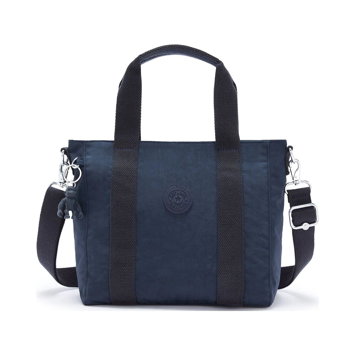 Mini Tote Bag with Adjustable Strap H7501