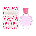 Eau de Parfum Spray 3 Ounce C7675