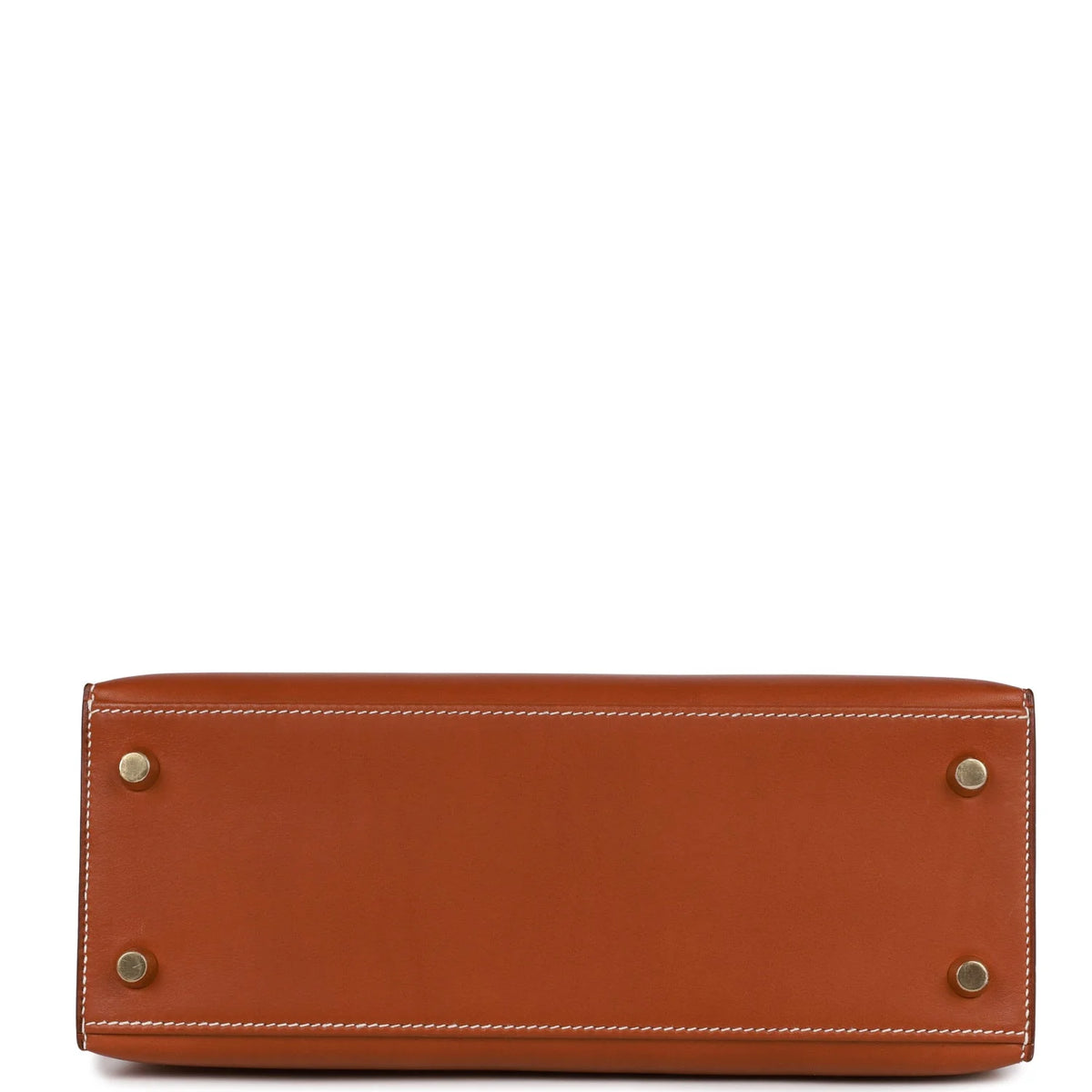 Kelly 25 Fauve Barenia I5596