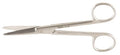Procedure Scissors X832813