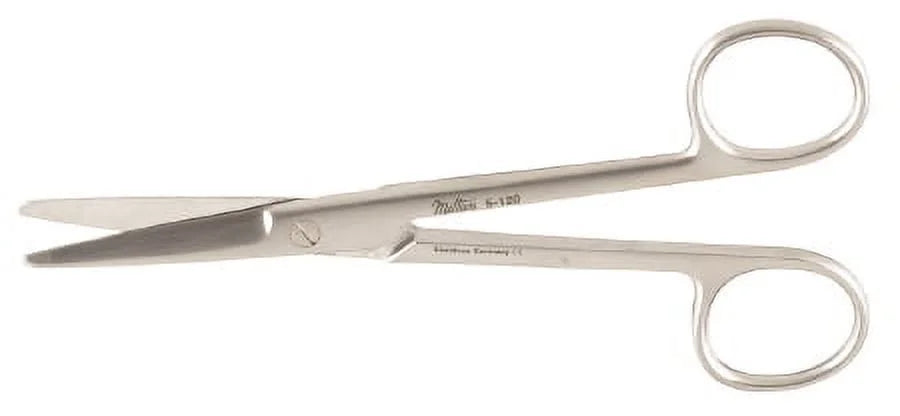 Procedure Scissors X832813