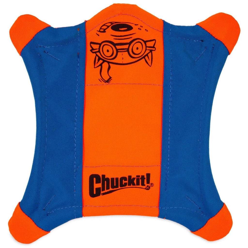 Flying Squirrel Toy G4910