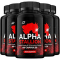 300 Capsules G417279