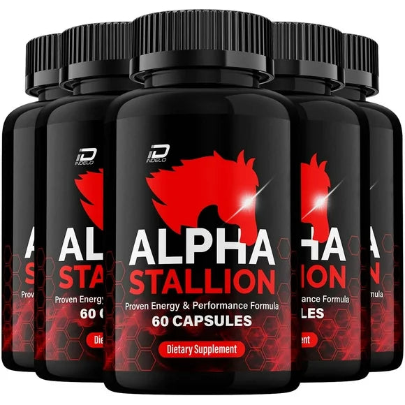 300 Capsules G417279