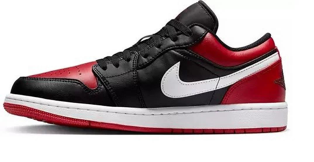 Men's Basketball Shoes Q264