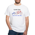 Men's Classic T-Shirts K62888