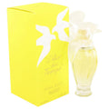 Eau De Parfum Spray 1.7 oz L37193