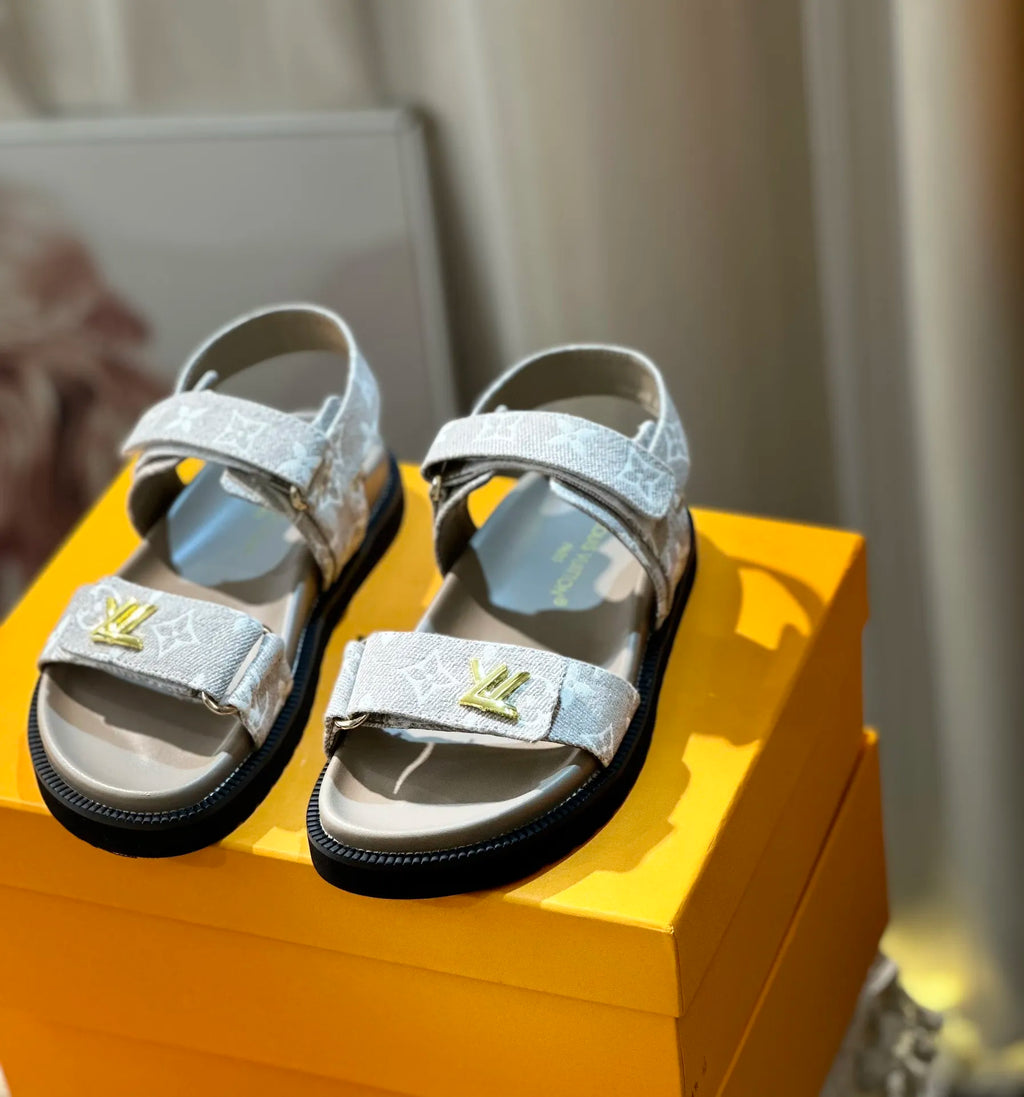 Women Shoes H4923