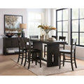 Counter Height Table C668159