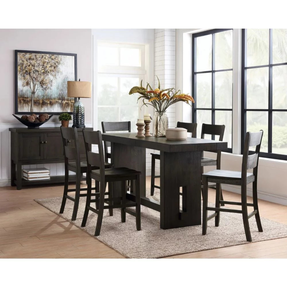 Counter Height Table C668159