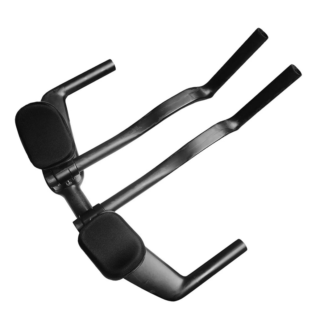Road Bike Handlebars R13925