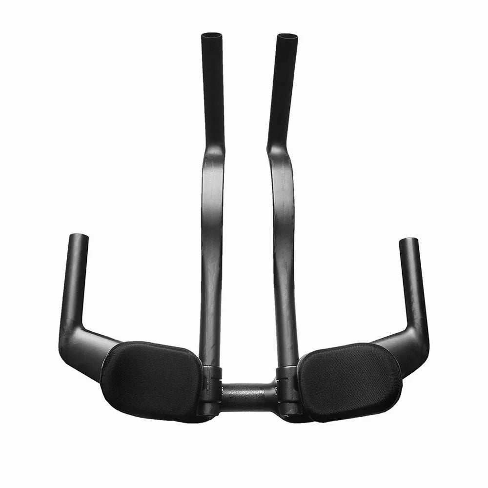 Road Bike Handlebars R13925