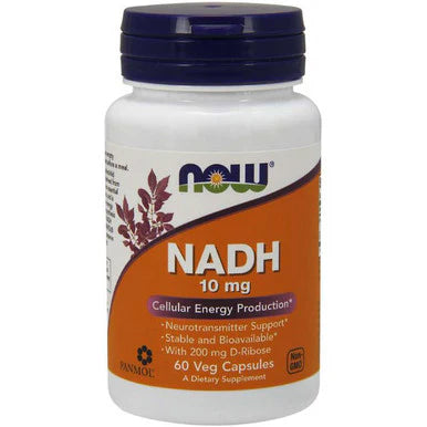 NADH 10mg P8421