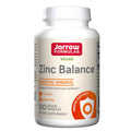 Zinc Balance M100