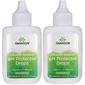 Alkaline Booster pH Protector Drops 1.25 Fl Oz 2 Pack J6803