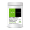 Whey Creamy Chocolate 1.09 kg T951139