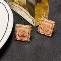 Earrings N676401