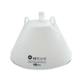 Elizabethan Collar O966