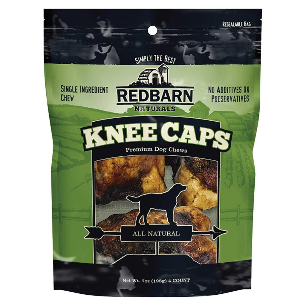 Knee Caps Dog Treats K768441