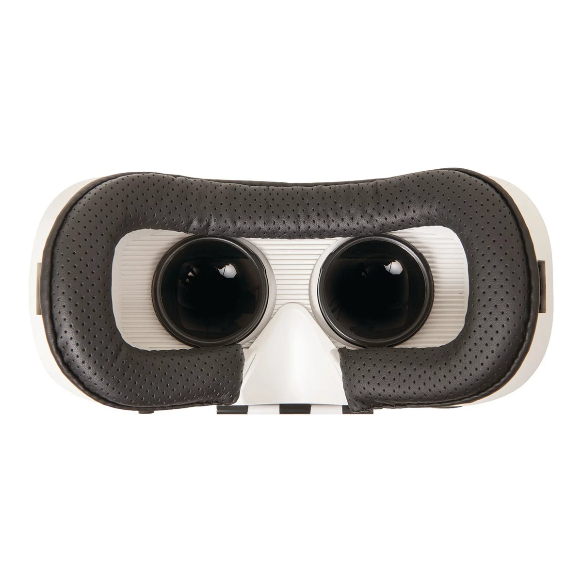 Virtual Reality Headset With Stereo Headphones Z7756