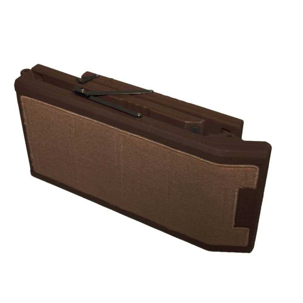 Free-Standing Pet Ramp V462