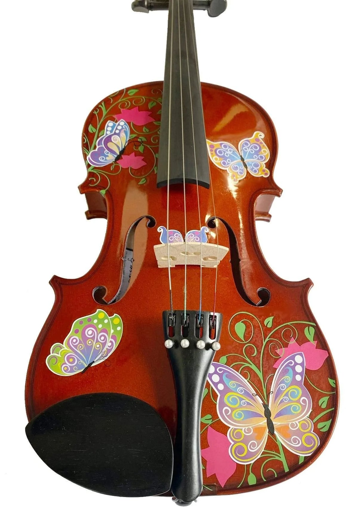 Viola Outfit Q46426