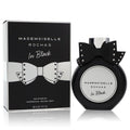 Eau De Parfum Spray 3 oz B562944