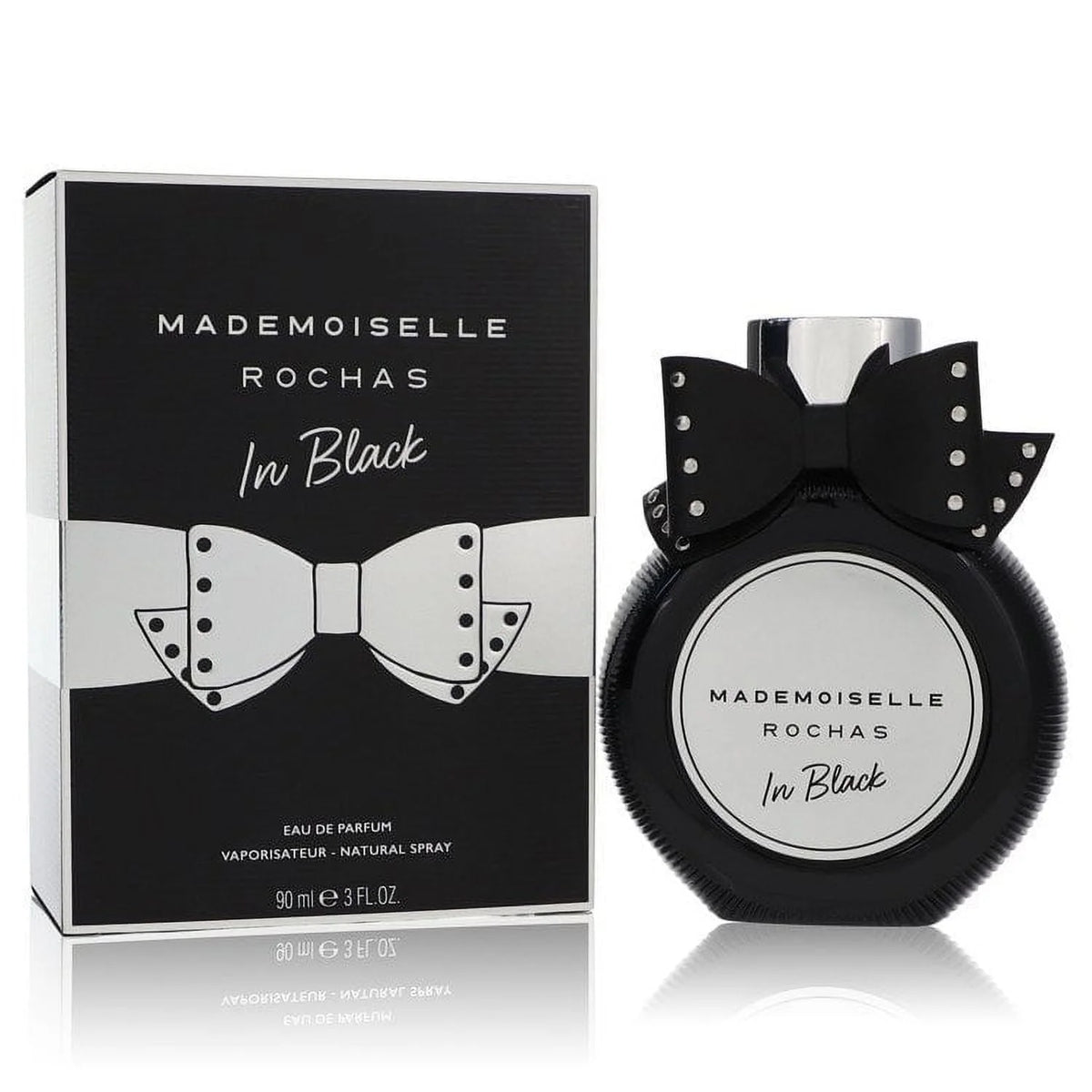 Eau De Parfum Spray 3 oz B562944