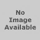 Eau De Toilette Spray 3.4 oz M6806