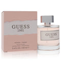 Eau De Toilette Spray 3.4 oz J488