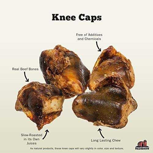 Knee Caps Dog Treats K768441