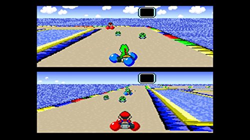 New 3DS XL - Black F29296