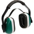 Multi-Position Earmuffs S871643